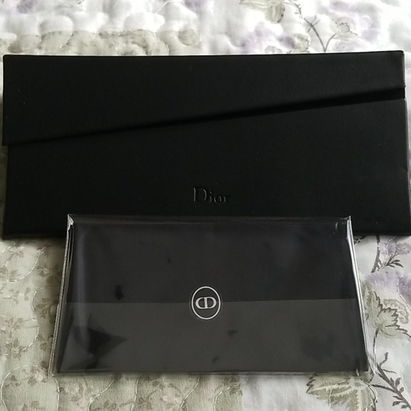 💙3xHP💙 Christian Dior Symmetrics 59mm Sunglasses - Picture 15 of 16